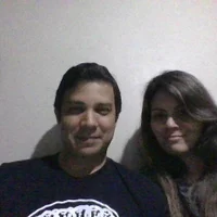 Isabella_FunGirl's Profile Pic