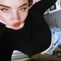 Keistinasoltini profiképe