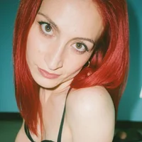 jade_borue Avatarfoto