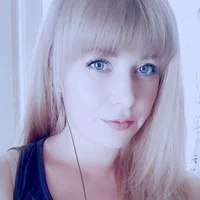 Meri_Pandas profilbillede