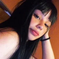 rosaditapussy's Avatar Pic