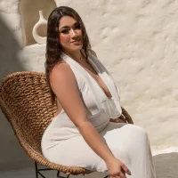 Avatar obrázek Ariannaa_Suarez1