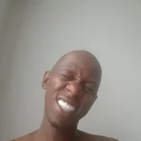 washessh