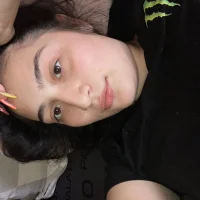 vaninorbi's Avatar Pic