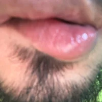 shankure's Profile Pic