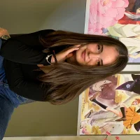 KeeleyCheckleys profilbillede