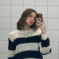 LianneBynon – avatarbillede