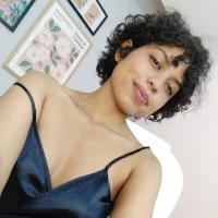 Sarah_Savagee's Profile Pic