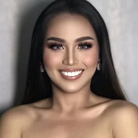 urmidnightcravingsxx's Profile Pic