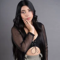 Emiily_Cute__n Profiilikuva