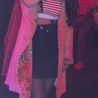 MISS_JYOTI's Avatar Pic