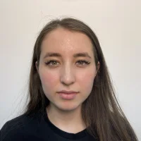 DinaMarten's Profile Pic