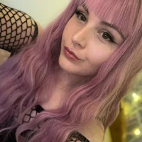 PinkEvie Profilový obrázek