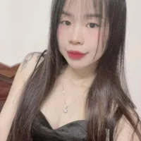 Nhinhim