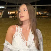 LindsayBlackshireのアバター写真