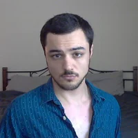 รูปโปรไฟล์ของ Greekboy24