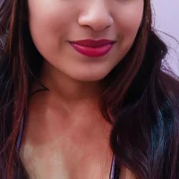 Miss_World_Reshu webcam