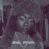Tinymani24 webcam