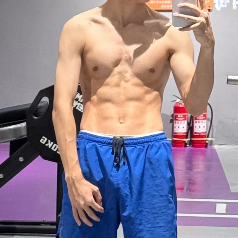 Asian_Incubus profile photo