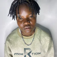 kinarahempire webcam