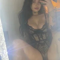 Lola_Sin's Profile Pic