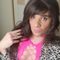 slutycd's Avatar Photo