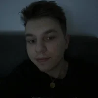 Mikimouse2 Profilový obrázek