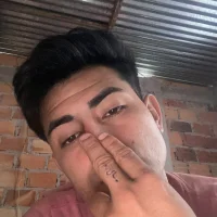 76loko Profilový obrázek