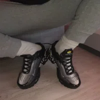 Made4Funxxx's Profile Pic