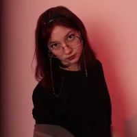 AkikoJost Avatarbild