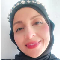 Aafsha_'s Avatar Pic