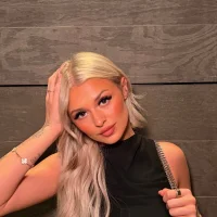 piperrae Avatarfoto