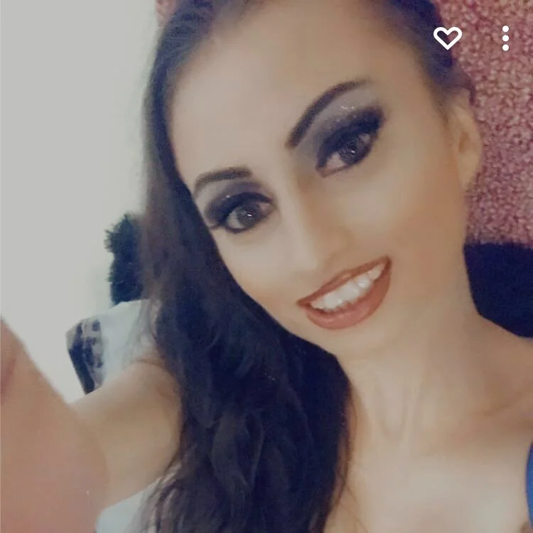 DiamondMonroeXo profile photo