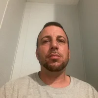 richardcam8605n Profiilikuva