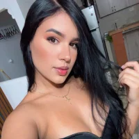 Foto do perfil de Hanna_Risso