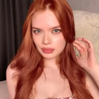 Liyafox Adlı Modelin Avatarı