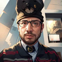 DickRichJay's Profile Pic
