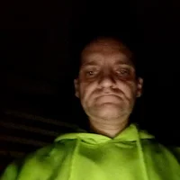 christo09141003: εικόνα άβαταρ