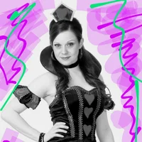 HerdingAncestry's Profile Pic