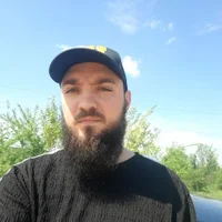 RedCupple's Profile Pic
