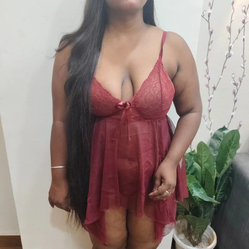 MrAndMrsFantasy