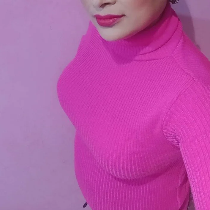 SANA-LEONI live cam profile