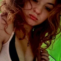 snoopybeddiebyyyy's Profile Pic