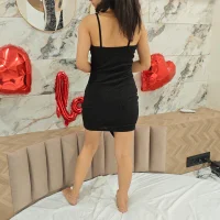 Purrfect_Riddhi