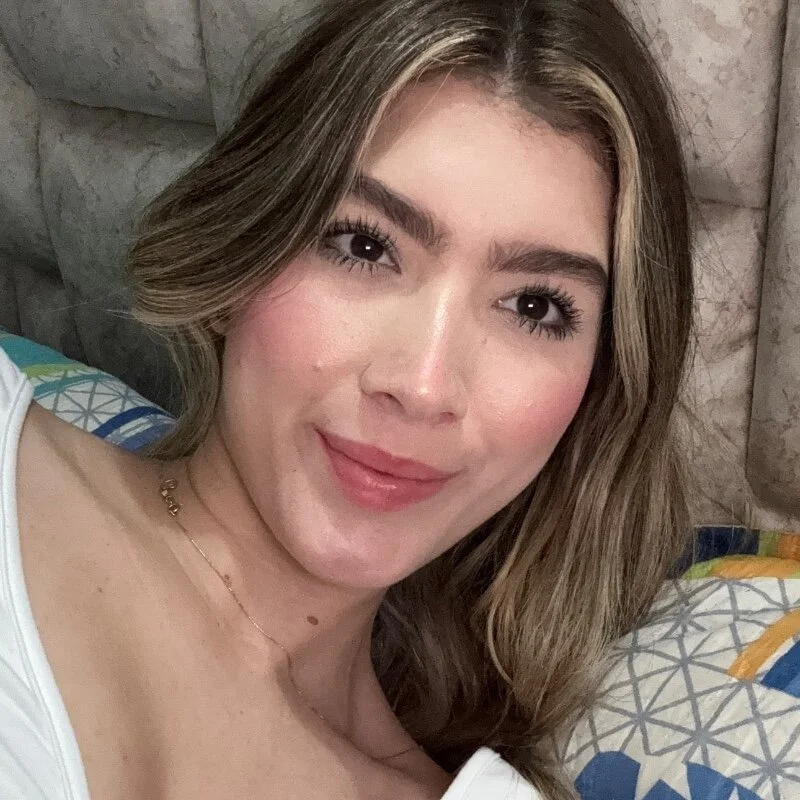 miafordx profile photo