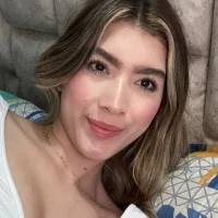 Foto desnuda XXX de miafordx