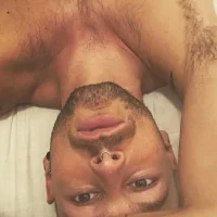 Immagine del profilo di jeremy_attack