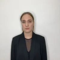 NikaLaderolf's Profile Pic