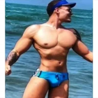 jeyko_jey Adlı Modelin Avatarı