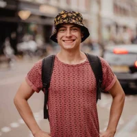 Ronan_Dee's Profile Pic